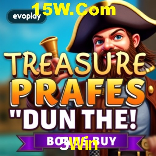 A Revolução dos Aplicativos de Jogos no 5Win