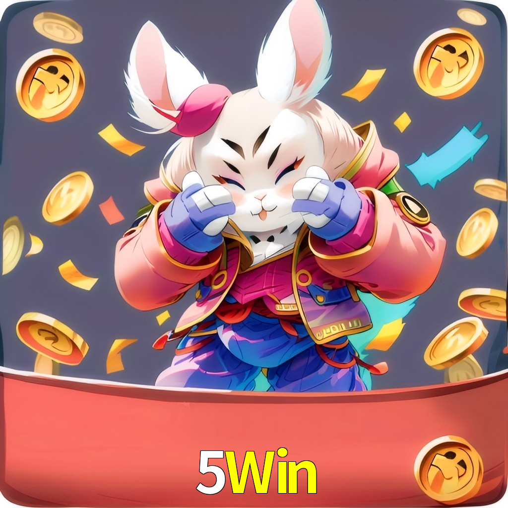  5Win