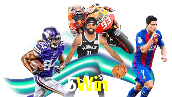 5Win
