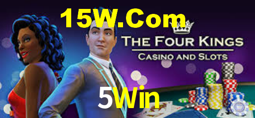5Win
