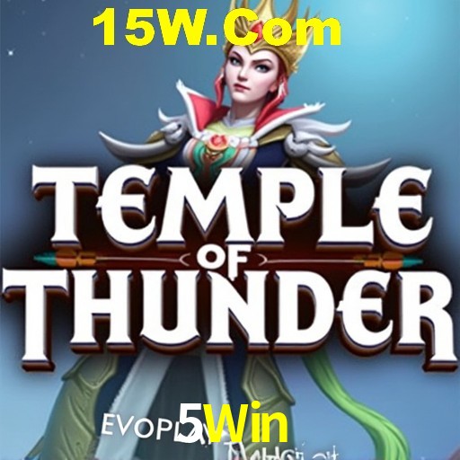 Descubra o Mundo do Cassino Online com 5Win