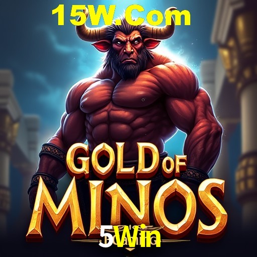 Desvendando o Mundo dos Jogos Virtuais na 5Win