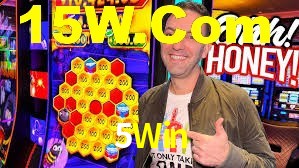 5Win,5Win Bet