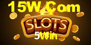 5Win,5Win Bet