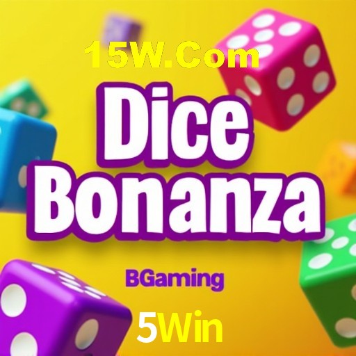 Recursos de Bônus 5Win