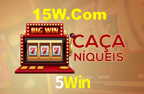 5Win