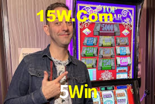5Win