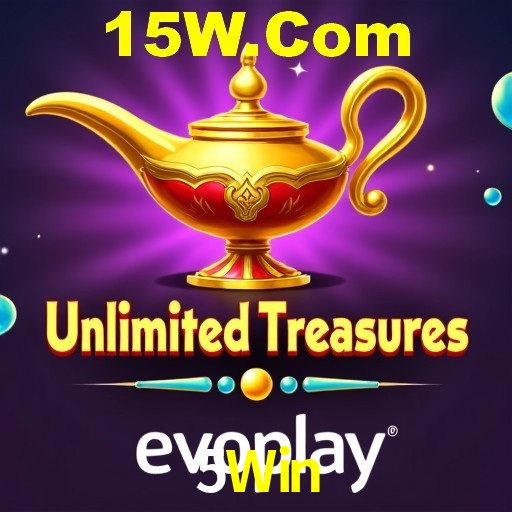 Interface Premium 5Win