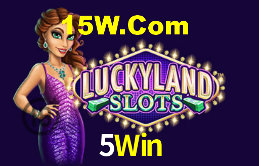5Win Login