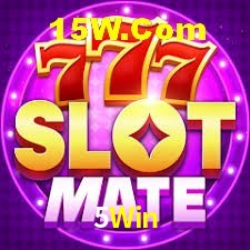 Mesa de Blackjack 5Win