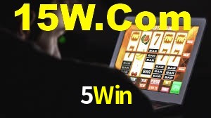 5Win Login