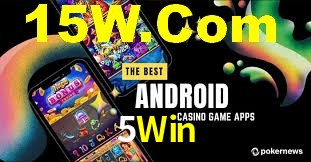 Ofertas Imperdíveis na 5Win: Promoções e Bônus Que Valem a Pena