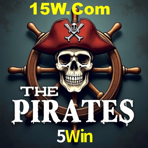 A Revolução dos Aplicativos de Jogos no 5Win