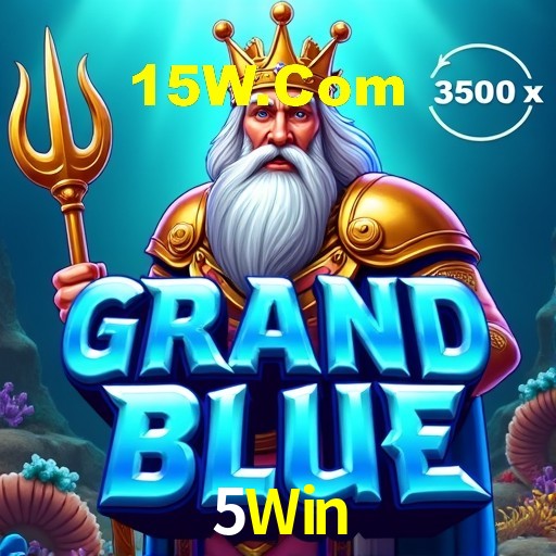 Casino Ao Vivo 5Win