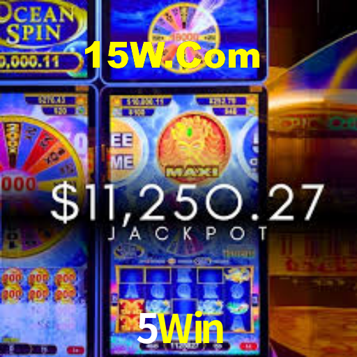 5Win,5Win Bet