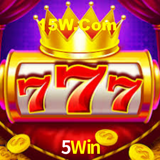 5Win,5Win Bet