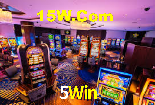 5Win