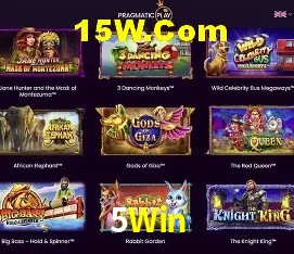 Segurança 2FA 5Win