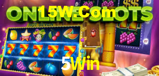 5Win - Site Para Baixar O Aplicativo - 5Win Bet