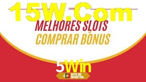 Experimente o Login Seguro Premium no 5Win