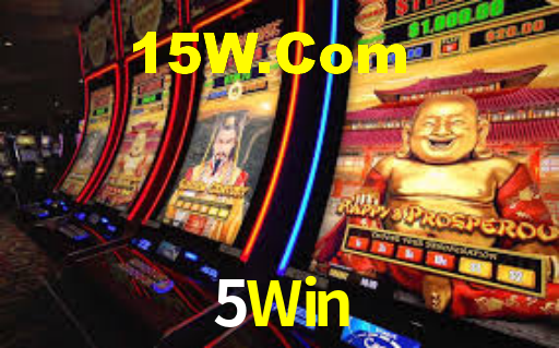5Win,5Win Bet