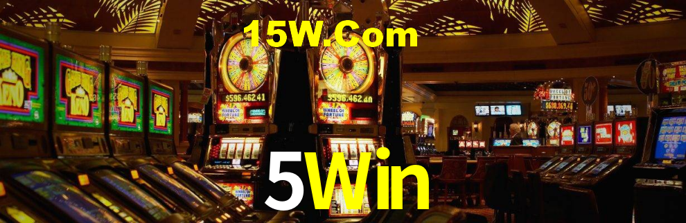Interface Premium 5Win