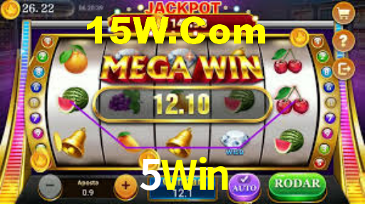 5Win Bet