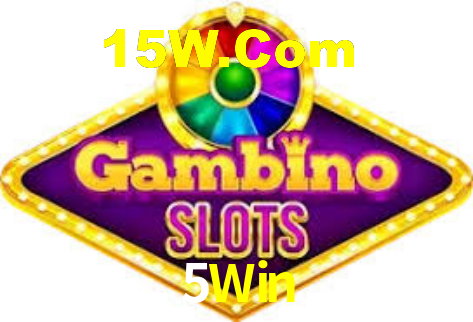 5Win Bet