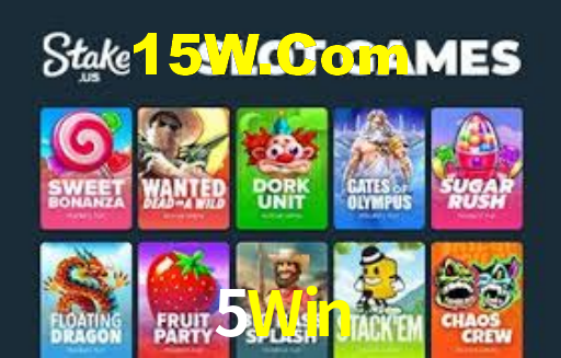 5Win