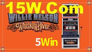 5Win