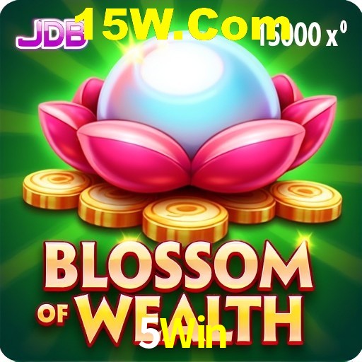 Jogo Aviator 5Win