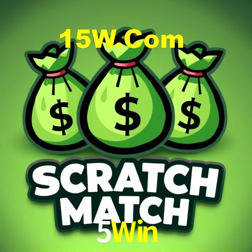 Diretório de Jogos 5Win