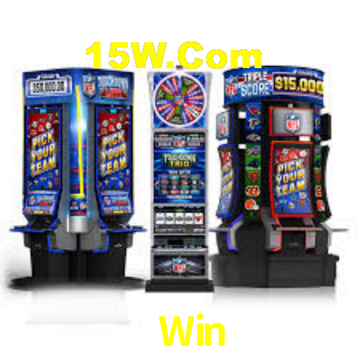5Win,5Win Bet