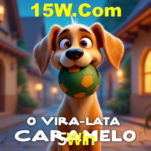 Jogos Exclusivos 5Win