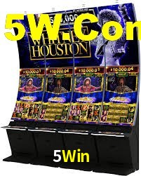 5Win