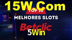 5Win