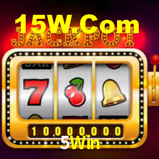 5Win,5Win Bet