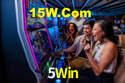 5Win: Jogue Crash e Experimente Alta Recompensa Instantânea