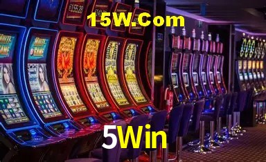 Integração de APIs 5Win