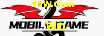 Ofertas Exclusivas 5Win
