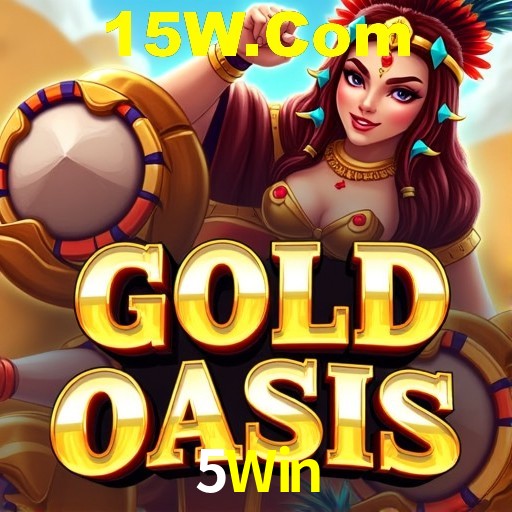 Programa VIP 5Win