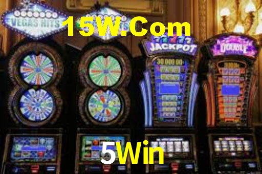 5Win Bet