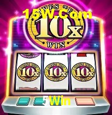 Promoções Sazonais 5Win