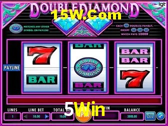 Casino Ao Vivo 5Win