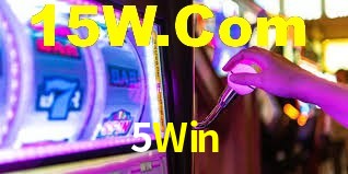 Programa VIP 5Win