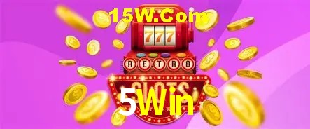Cadastro Rápido 5Win
