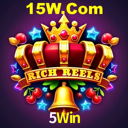 Jogo Spaceman 5Win