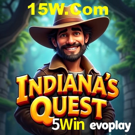 Apostas de Tênis 5Win