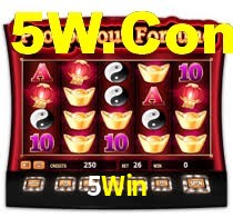 5Win