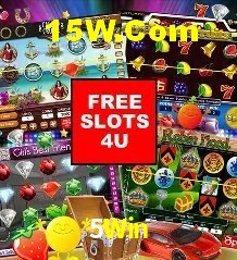 Promoção Relâmpago 5Win